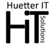 huetter-it-solutions