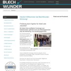 blechwunder-gbr