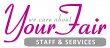 yourfair-staff-services