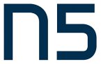 n5-gmbh