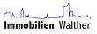 immobilien-walther