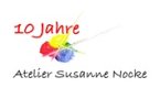 atelier-susanne-nocke