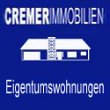 cremer-immobilien