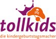 tollkids---die-kindergeburtstagsmacher