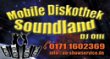 mobile-diskothek-soundland
