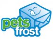 petsfrost
