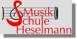 musikschule-heselmann