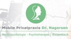 dr-nagorsen-mobile-privatpraxis