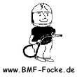 bmf-focke