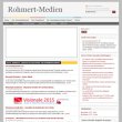 research-medien-ag