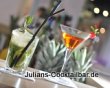 barkeeper-cocktails