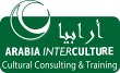 arabia-interculture