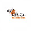 web-design