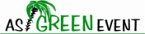 as-green-event