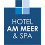 hotel-am-meer-spa-gmbh