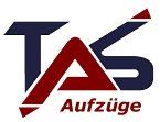 tas--aufzuege-service-ug