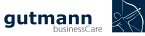 gutmann-businesscare