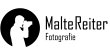malte-reiter-fotografie