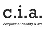 c-i-a-corporate-identity-art