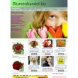 blumenhandel-biz