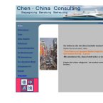 chen-china-consulting