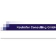 neuhoefer-consulting-gmbh