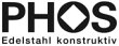 phos-design-gmbh