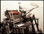 officina-polychroma-fine-art-letterpress