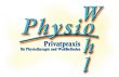 physiowohl