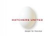 hatchers-united-the-media-communication-gmbh