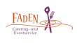 faden-catering-und-eventservice-de