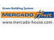 mercado-house-internationale-bau-systeme-gmbh