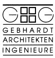 gebhardt-gmbh-architekten---ingenieure