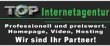 top---internetagentur