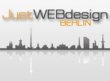 just-webdesign-berlin