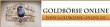 goldboerse-online