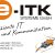 e--itk-systeme-gmbh