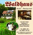 hotel---restaurant-waldhaus-mespelbrunn