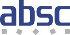 absc-gmbh