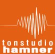 tonstudio-hamner