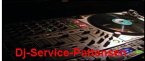 dj-service-pattensen