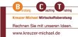 bct-kreuzer-michael-wirtschaftsberatung