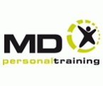 md-personal-training---koeln---dennis-matthaei-staatl-gepruefter-fitnessfachwirt-personal-trainer