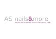 as-nails-more-nagelstudio-ulm