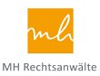 mh-rechtsanwaelte