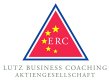 erc-lutz-business-coaching-ag