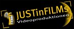 justinfilms-videoproduktionen