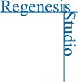 regenesis-studio
