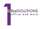 sl-first-solutions-office-and-more