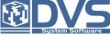 dvs-system-software-gmbh-co-kg